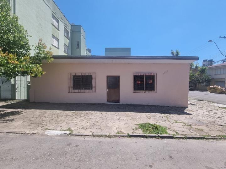 Loja Térrea 5341