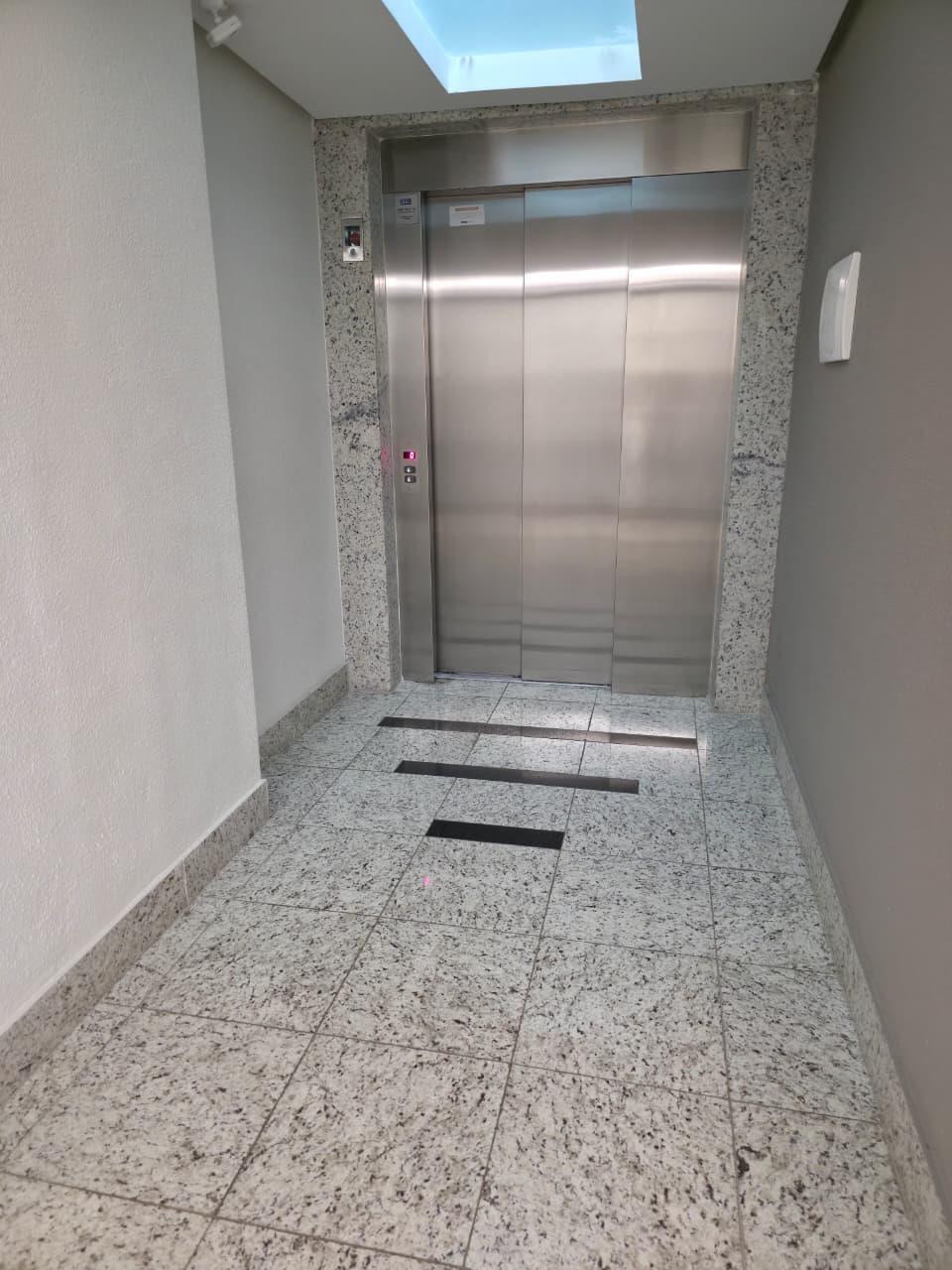 Apartamento Semimobiliado, 2 quartos, à venda, 80 m², Charqueadas - Caxias do Sul — foto 3