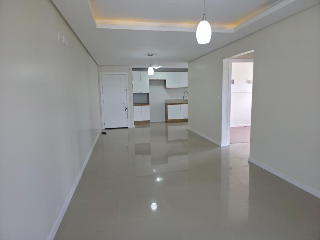 Apartamento Semimobiliado, 2 quartos, à venda, 80 m², Charqueadas - Caxias do Sul — foto 4