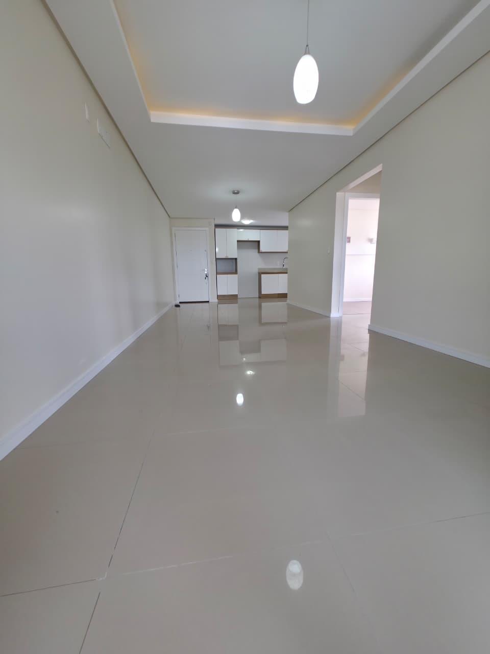 Apartamento Semimobiliado, 2 quartos, à venda, 80 m², Charqueadas - Caxias do Sul — foto 5