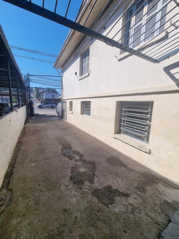 Pavilhão / Depósito, para alugar, 180 m², São José - Caxias do Sul — foto 2