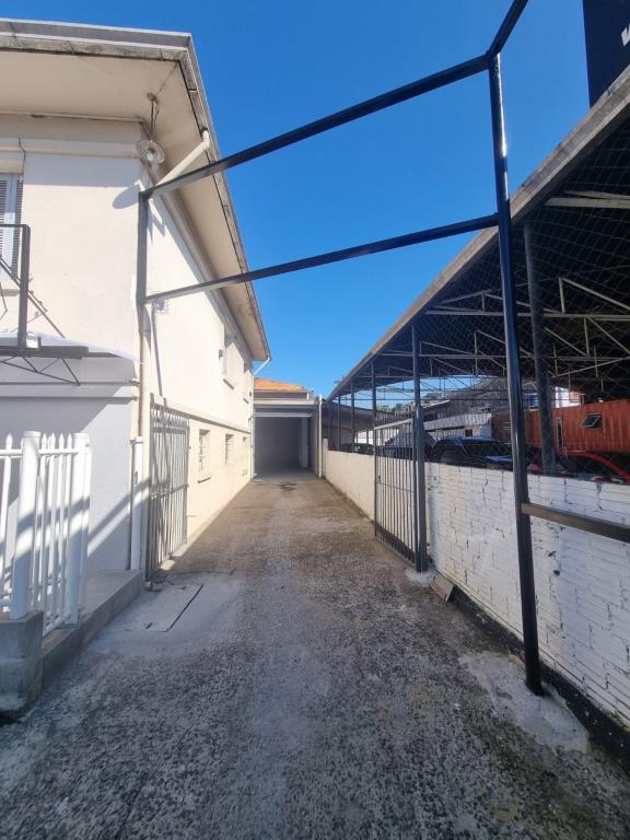 Pavilhão / Depósito, para alugar, 180 m², São José - Caxias do Sul — foto 3
