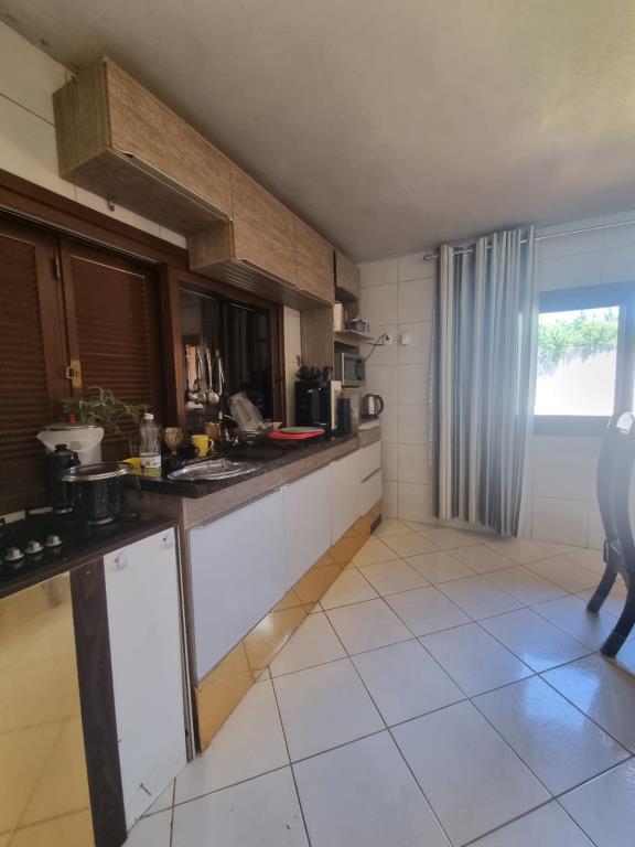 Casa, 5 quartos, à venda, 300 m², Desvio Rizzo - Caxias do Sul — foto 2