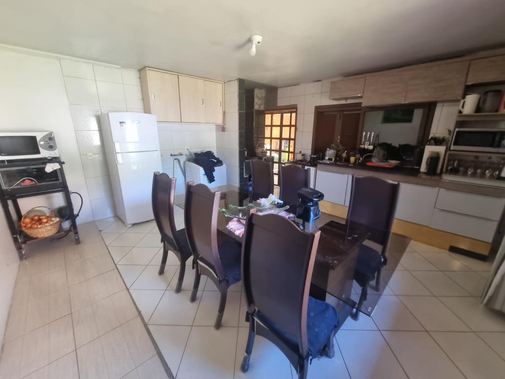 Casa, 5 quartos, à venda, 300 m², Desvio Rizzo - Caxias do Sul — foto 3