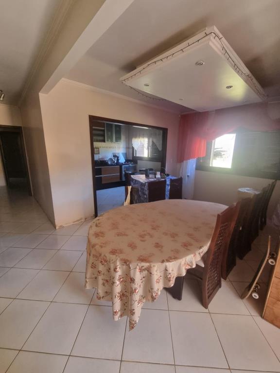 Casa, 5 quartos, à venda, 300 m², Desvio Rizzo - Caxias do Sul — foto 4