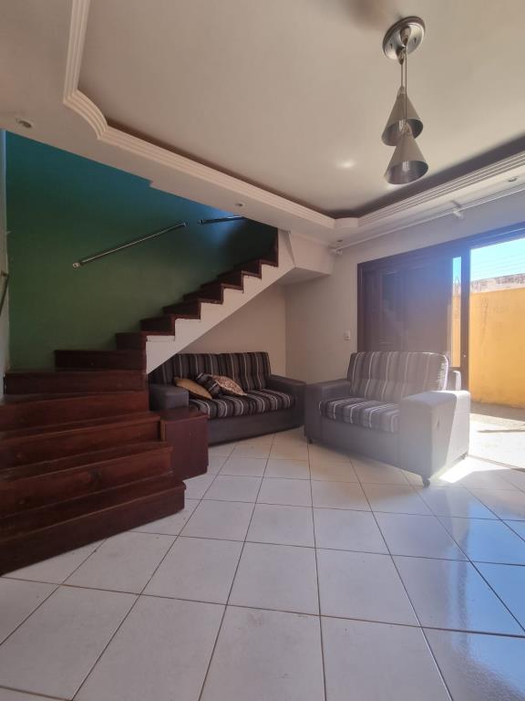 Casa, 5 quartos, à venda, 300 m², Desvio Rizzo - Caxias do Sul — foto 5