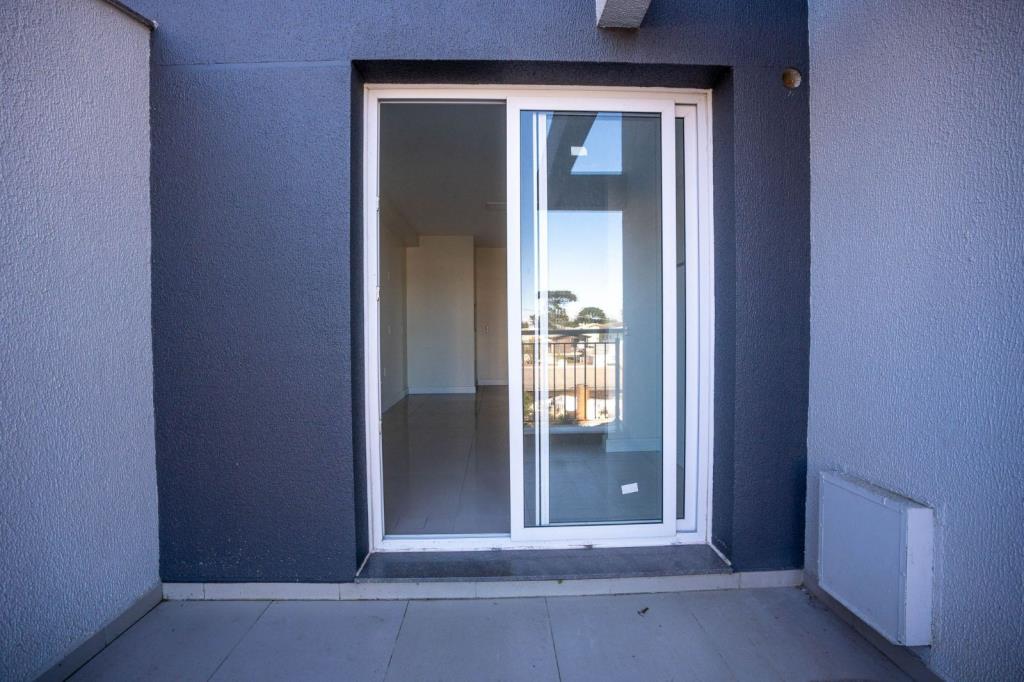 Apartamento, 3 quartos, à venda, 167 m², Cristo Redentor - Caxias do Sul — foto 2