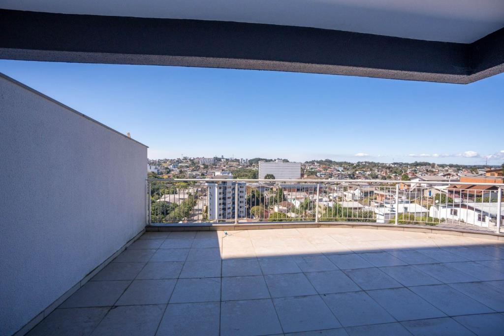 Apartamento, 3 quartos, à venda, 167 m², Cristo Redentor - Caxias do Sul — foto 4