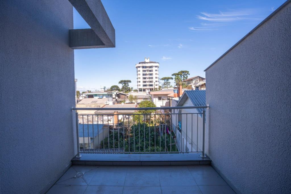 Apartamento, 3 quartos, à venda, 167 m², Cristo Redentor - Caxias do Sul — foto 5