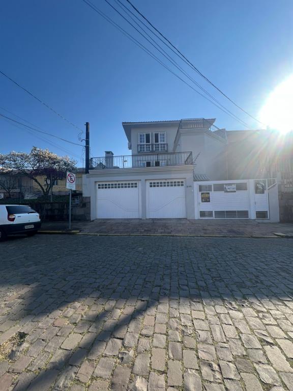 Casa 5390