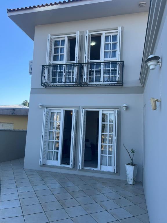 Casa, 4 quartos, à venda, 330 m², Cinqüentenário - Caxias do Sul — foto 2