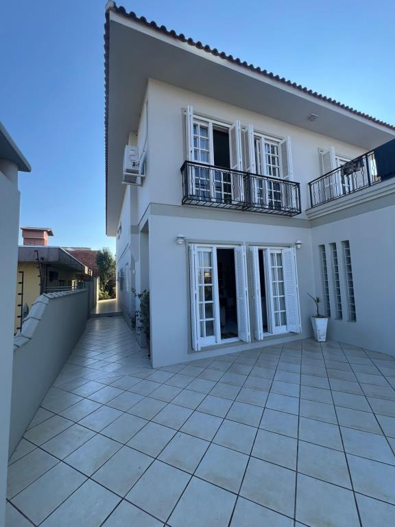 Casa, 4 quartos, à venda, 330 m², Cinqüentenário - Caxias do Sul — foto 3