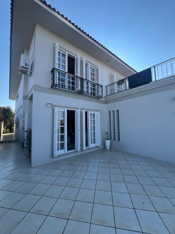 Casa, 4 quartos, à venda, 330 m², Cinqüentenário - Caxias do Sul — foto 4