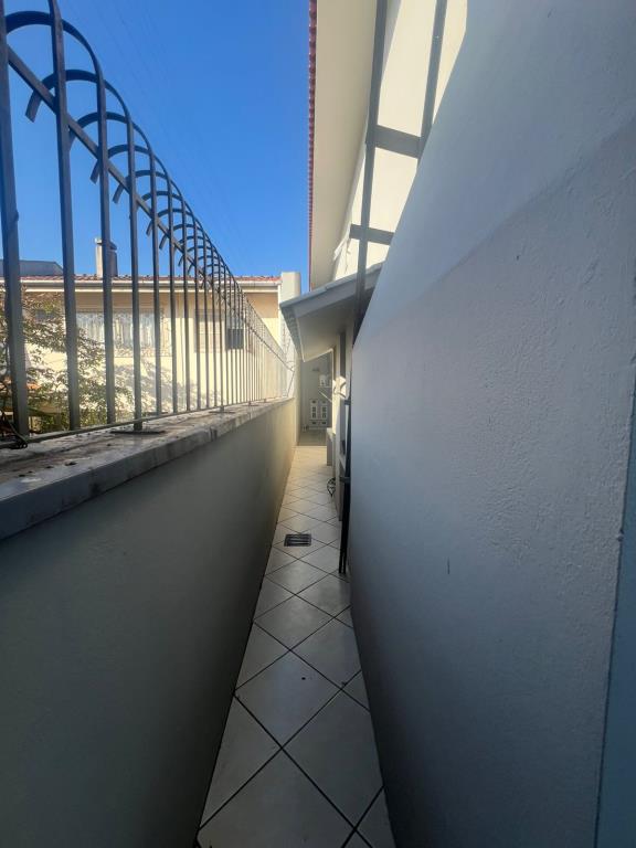 Casa, 4 quartos, à venda, 330 m², Cinqüentenário - Caxias do Sul — foto 5