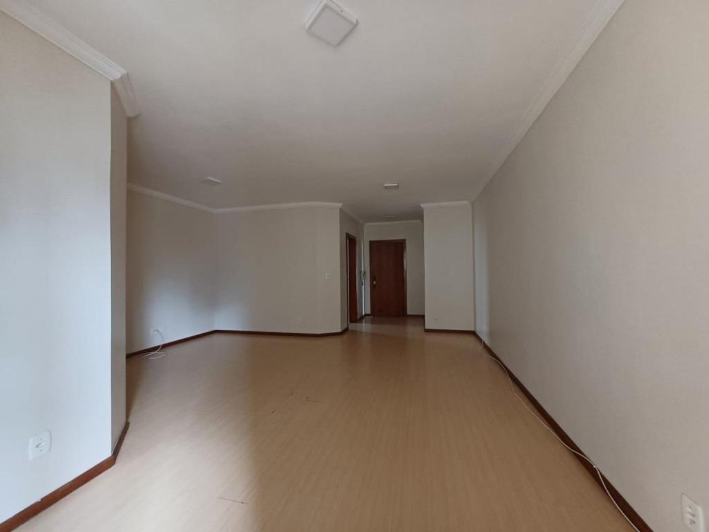 Apartamento, 3 quartos, à venda, 140 m², São Pelegrino - Caxias do Sul — foto 2
