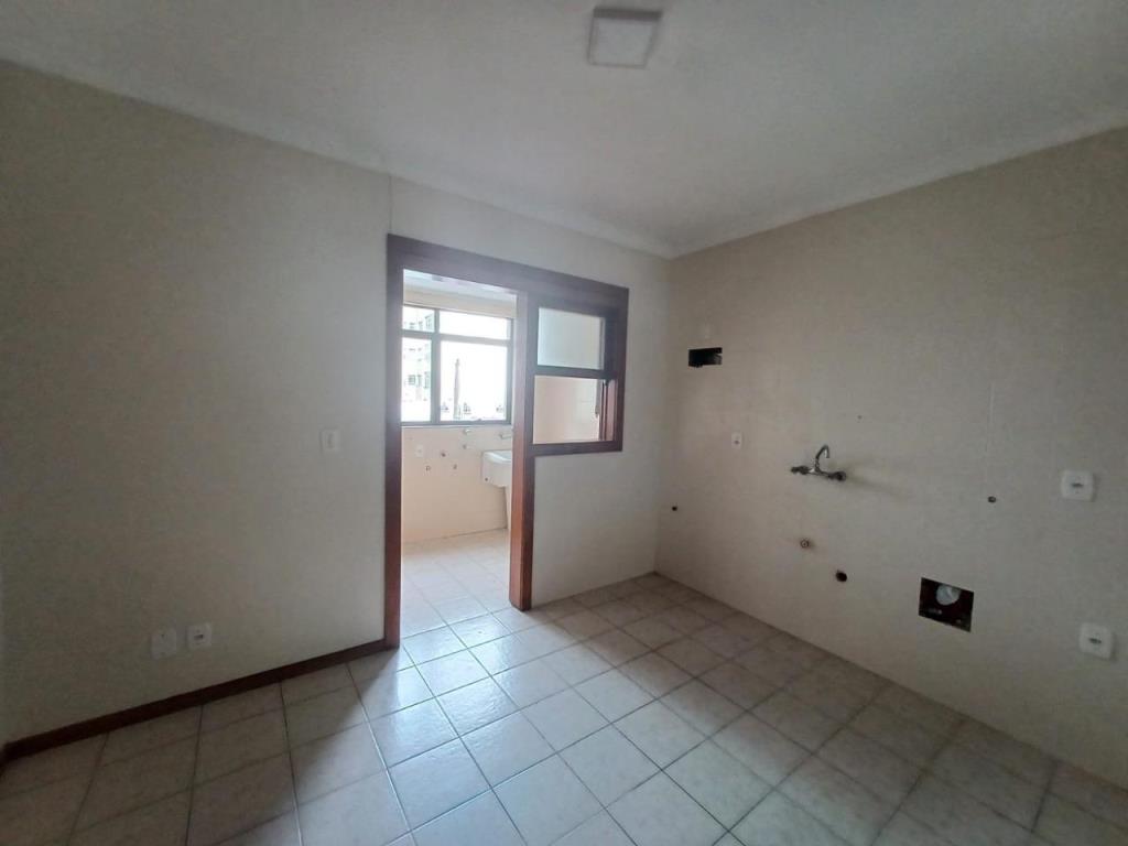 Apartamento, 3 quartos, à venda, 140 m², São Pelegrino - Caxias do Sul — foto 3