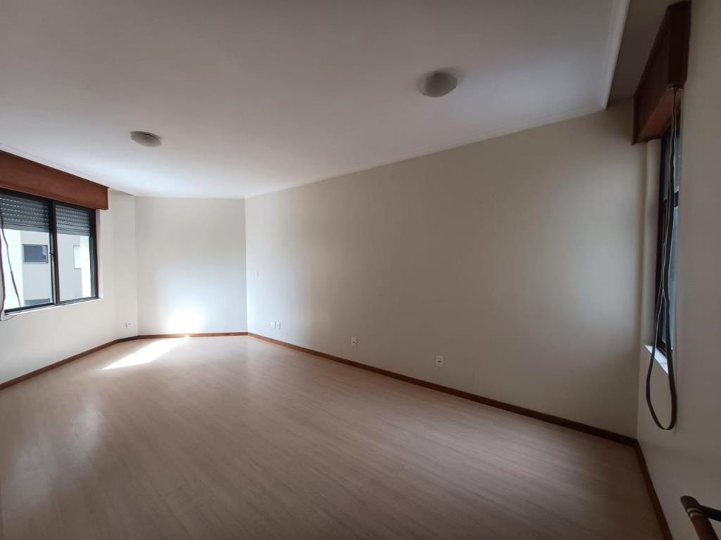 Apartamento, 3 quartos, à venda, 140 m², São Pelegrino - Caxias do Sul — foto 5