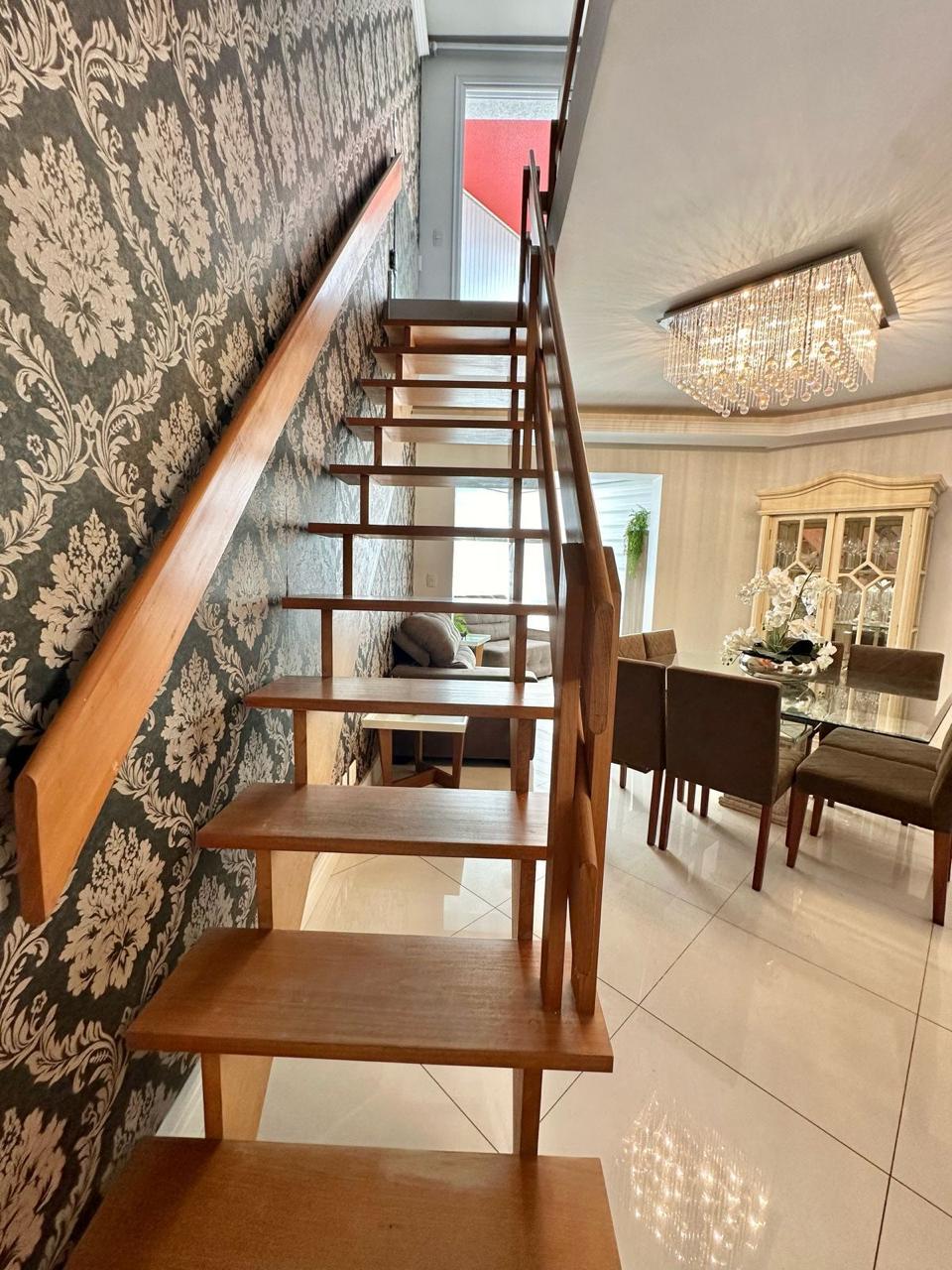 Cobertura, 4 quartos, à venda, 200 m², São Pelegrino - Caxias do Sul — foto 5