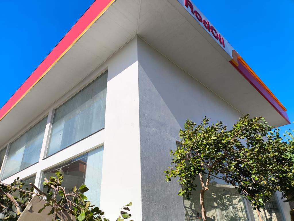 Loja Térrea, para alugar, 236 m², Planalto - Caxias do Sul — foto 2