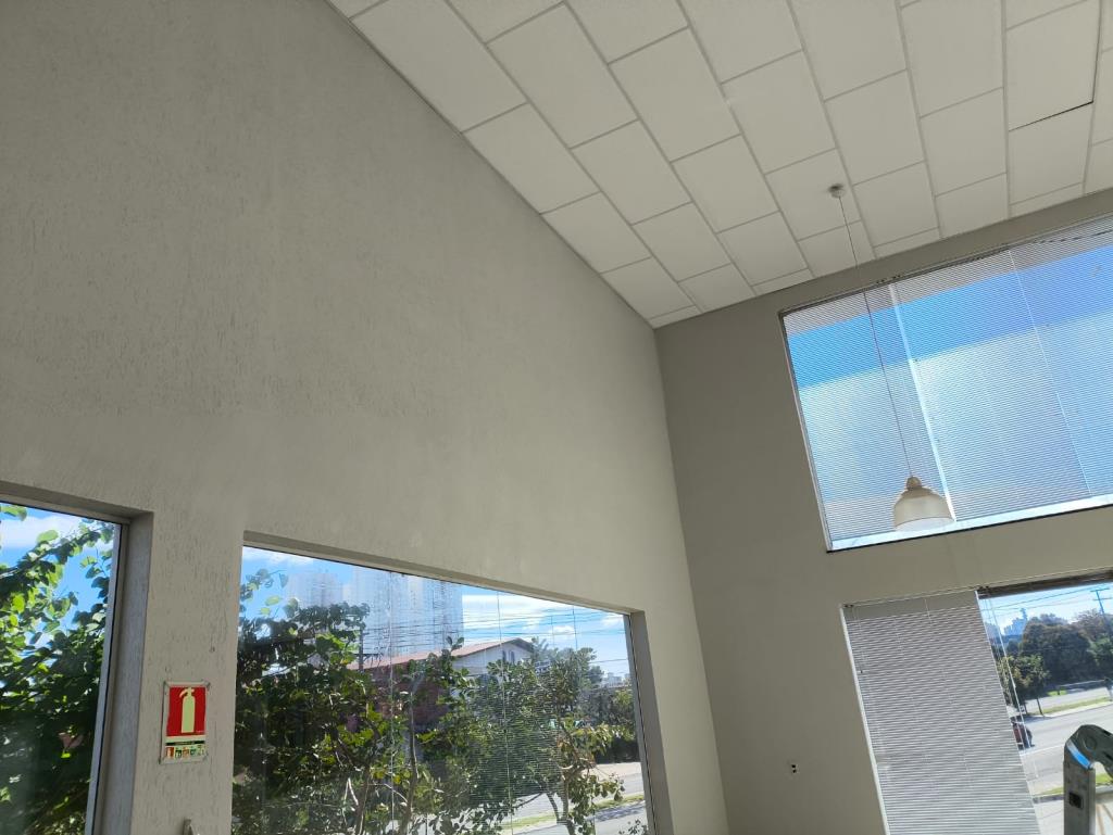 Loja Térrea, para alugar, 236 m², Planalto - Caxias do Sul — foto 4