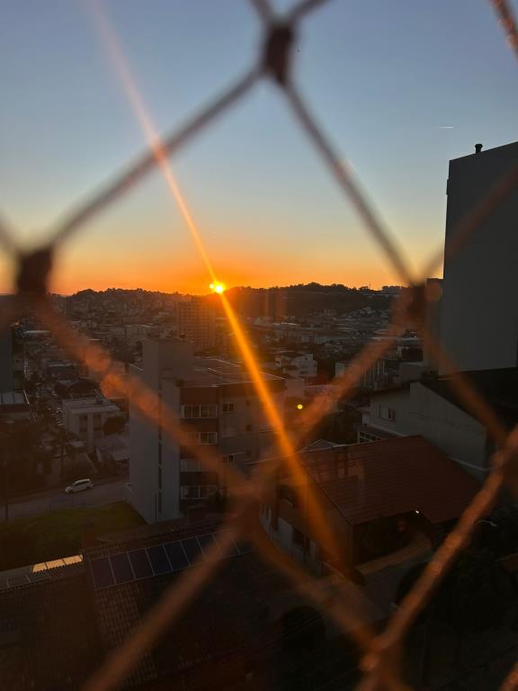 Apartamento Semimobiliado, 3 quartos, à venda, 137 m², Madureira - Caxias do Sul — foto 3