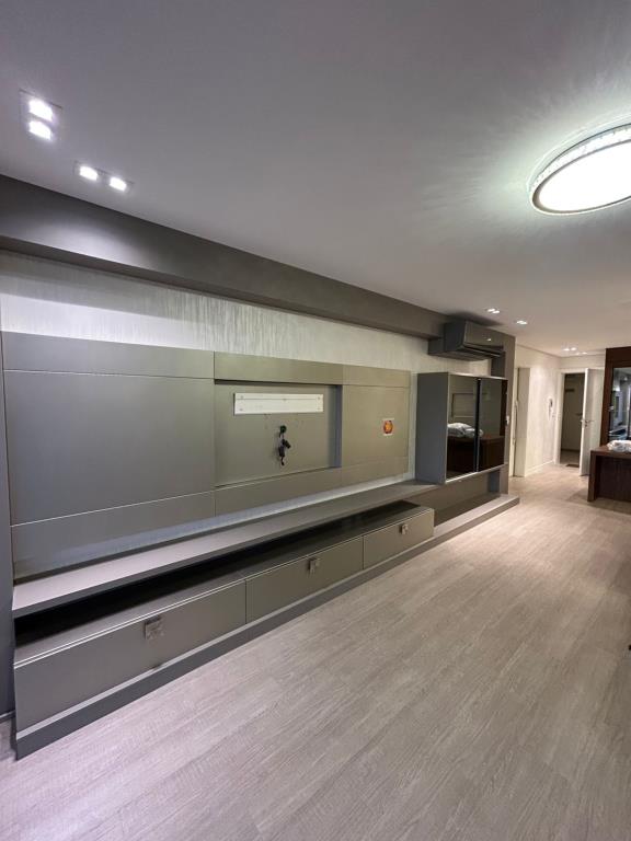 Apartamento Semimobiliado, 3 quartos, à venda, 137 m², Madureira - Caxias do Sul — foto 5