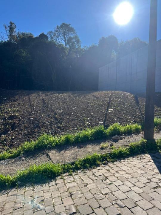 Terreno 5422