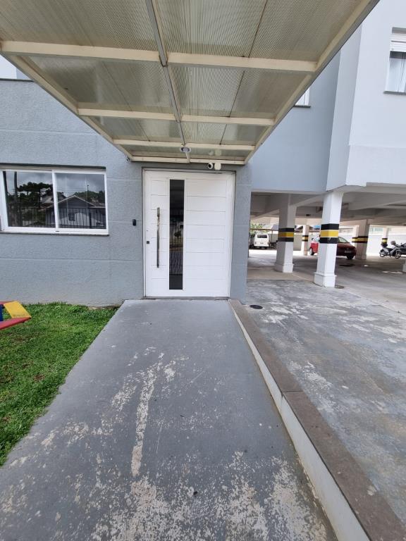 Apartamento, 2 quartos, à venda, 42 m², Diamantino - Caxias do Sul — foto 3