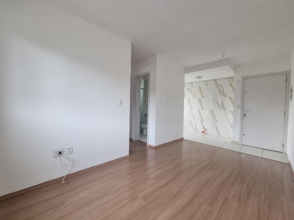 Apartamento, 2 quartos, à venda, 42 m², Diamantino - Caxias do Sul — foto 4