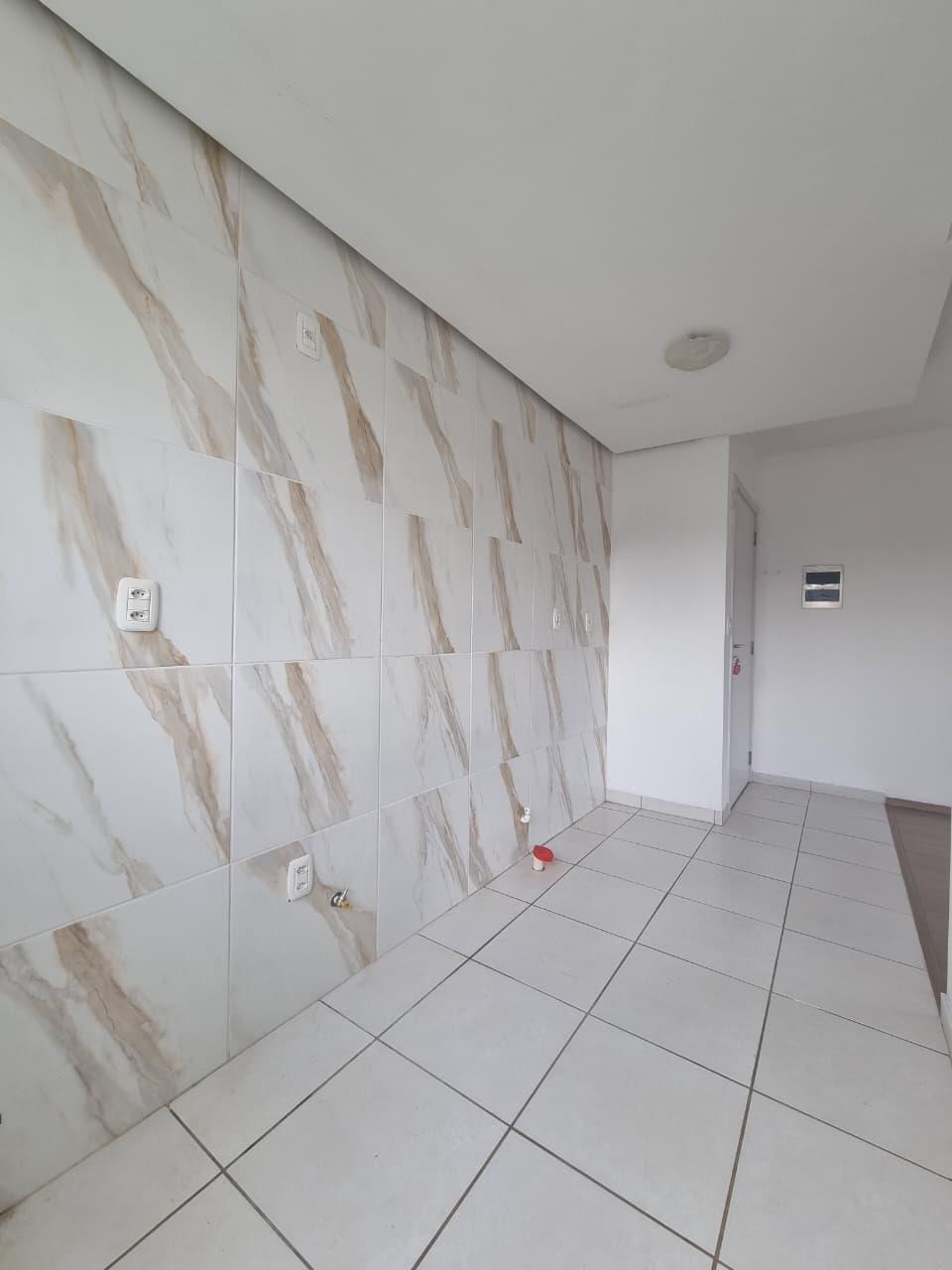 Apartamento, 2 quartos, à venda, 42 m², Diamantino - Caxias do Sul — foto 5