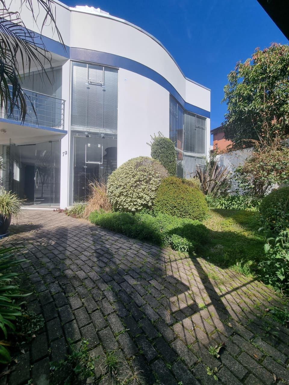 Pavilhão / Depósito, para alugar, 760 m², Jardim América - Caxias do Sul — foto 3