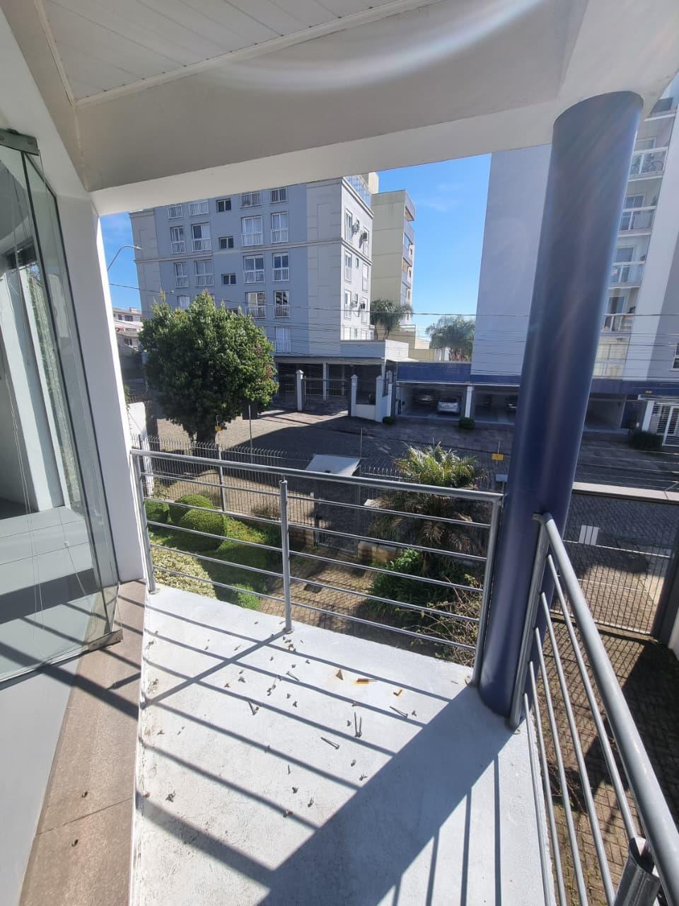 Pavilhão / Depósito, para alugar, 760 m², Jardim América - Caxias do Sul — foto 4