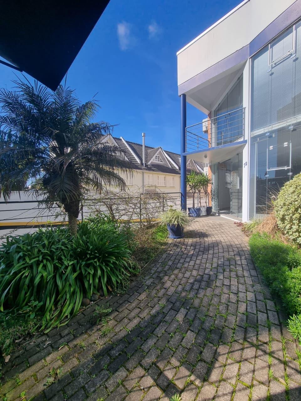 Pavilhão / Depósito, para alugar, 760 m², Jardim América - Caxias do Sul — foto 5