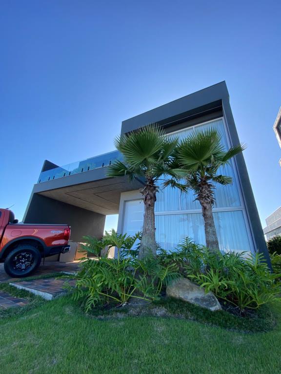 Casa, 4 quartos, à venda, 274 m², Centro - Capão da Canoa — foto 2