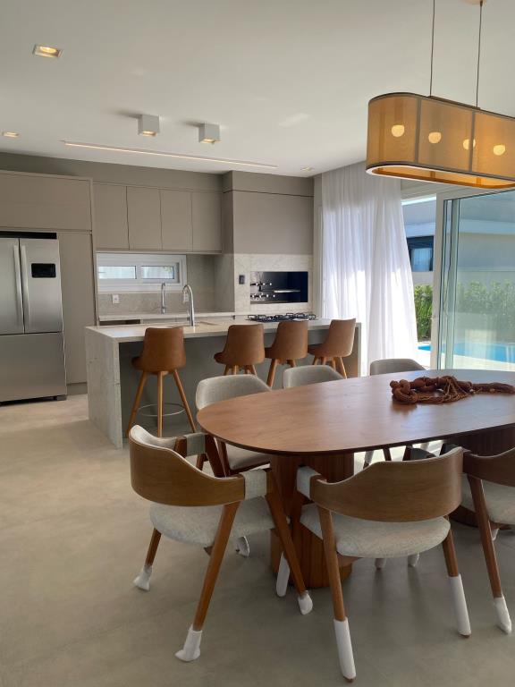 Casa, 4 quartos, à venda, 274 m², Centro - Capão da Canoa — foto 3