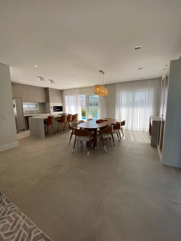 Casa, 4 quartos, à venda, 274 m², Centro - Capão da Canoa — foto 4