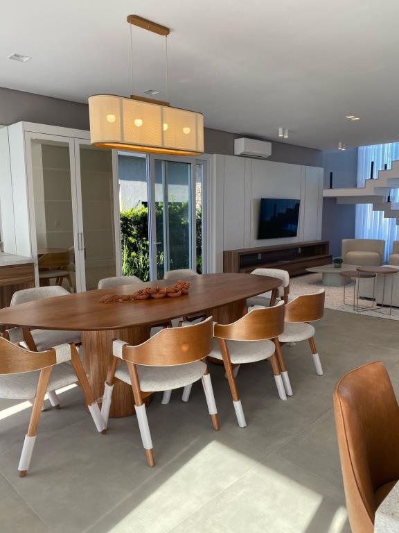 Casa, 4 quartos, à venda, 274 m², Centro - Capão da Canoa — foto 5