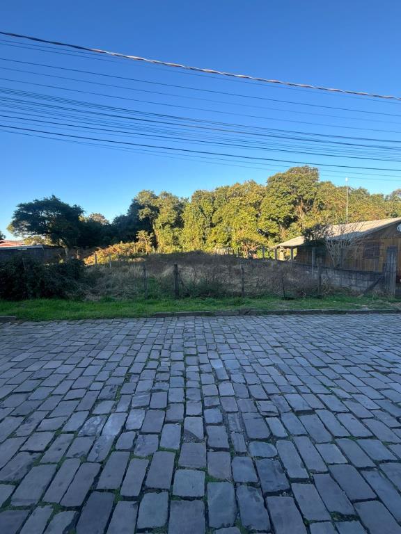 Terreno 5487