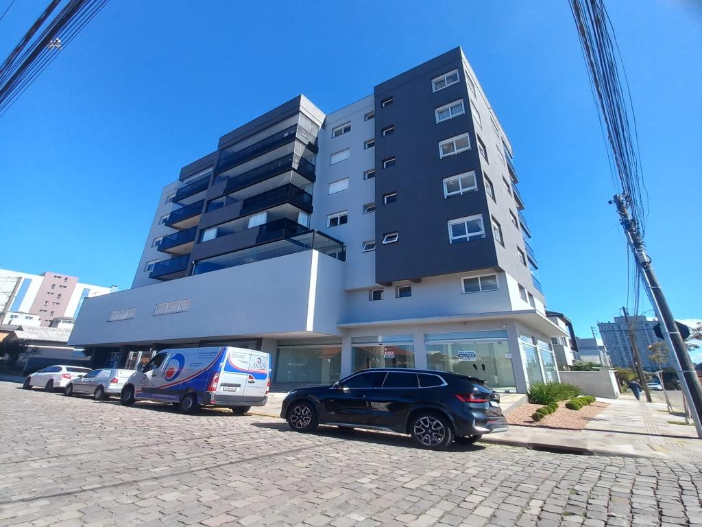 Loja Térrea 5493