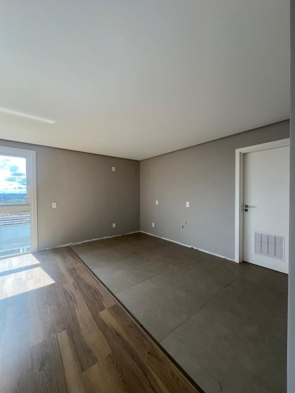 Apartamento, 3 quartos, à venda, 175 m², Sanvitto - Caxias do Sul — foto 2