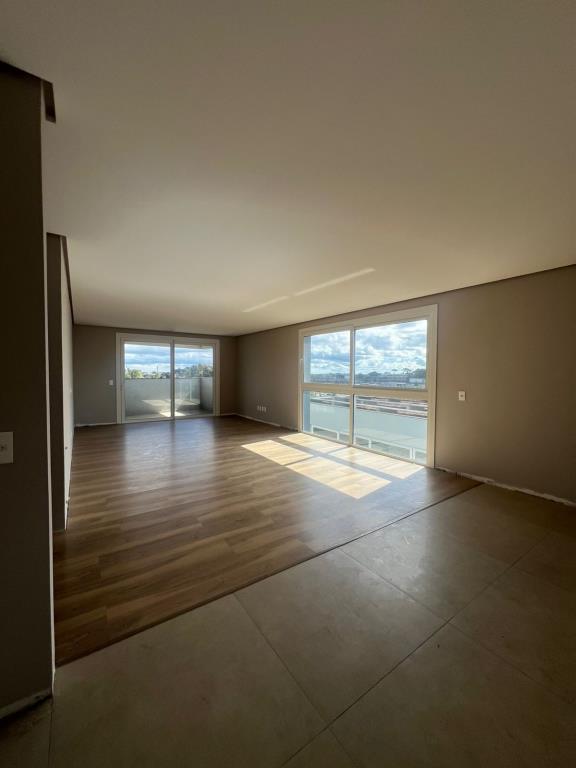 Apartamento, 3 quartos, à venda, 175 m², Sanvitto - Caxias do Sul — foto 3
