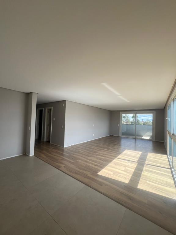 Apartamento, 3 quartos, à venda, 175 m², Sanvitto - Caxias do Sul — foto 4