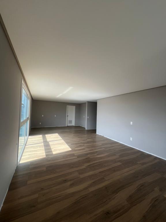 Apartamento, 3 quartos, à venda, 175 m², Sanvitto - Caxias do Sul — foto 5