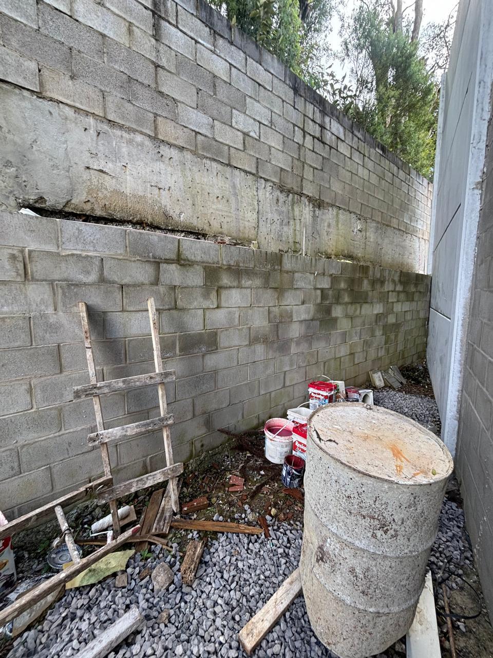 Pavilhão / Depósito, para alugar, 420 m², Ana Rech - Caxias do Sul — foto 4