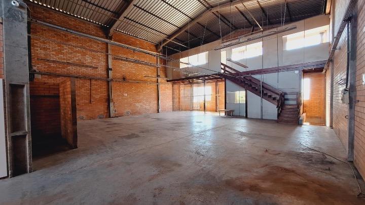 Pavilhão / Depósito, para alugar, 660 m², Esplanada - Caxias do Sul — foto 3