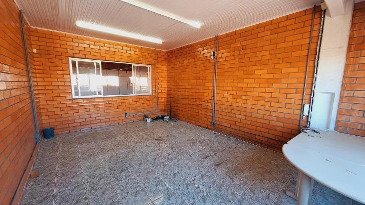 Pavilhão / Depósito, para alugar, 660 m², Esplanada - Caxias do Sul — foto 5