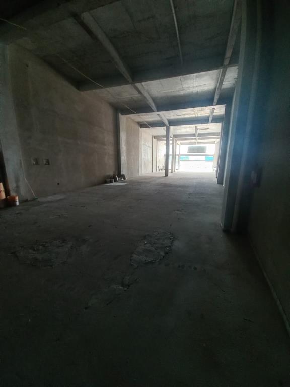 Loja Térrea, para alugar, 740 m², Sanvitto - Caxias do Sul — foto 5