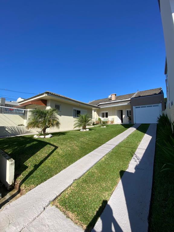 Casa 5553