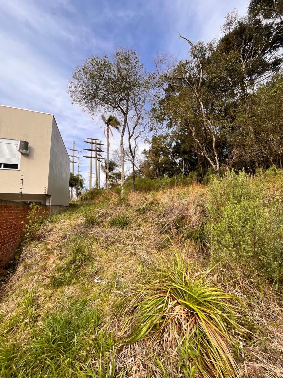 Terreno, à venda, 400 m², São Luiz - Caxias do Sul — foto 2