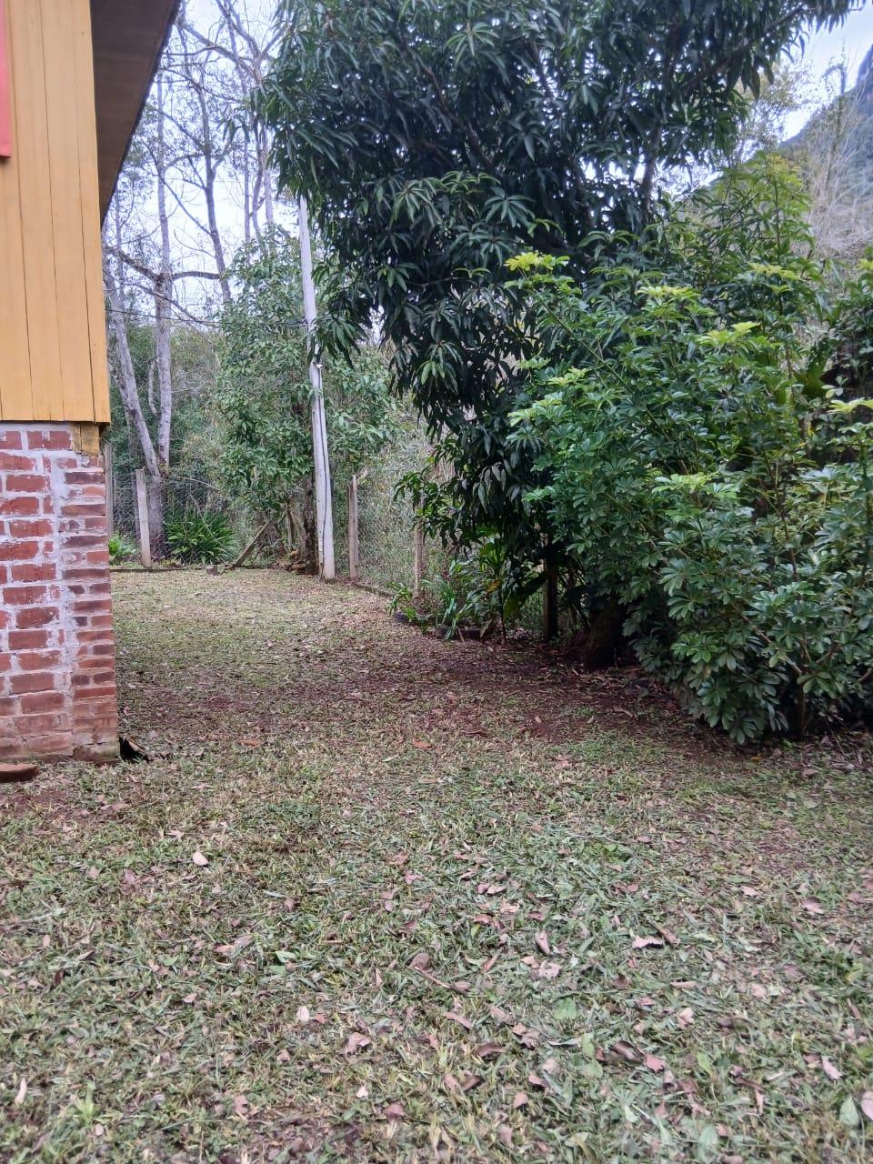 Chácara, à venda, 98.010 m², Santa Lúcia do Piaí - Caxias do Sul — foto 3